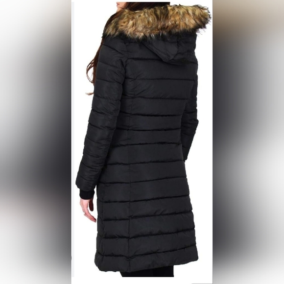 Nanette Lepore Jackets & Blazers - Nanette Lepore Coast Women's Color Black Size M